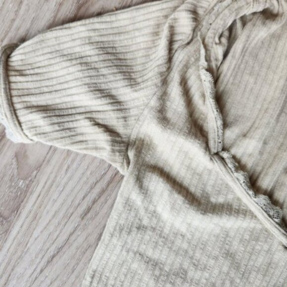 rouje giuia t-shirt - Picture 3 of 4